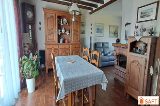  maison la-ferte-mace 61600