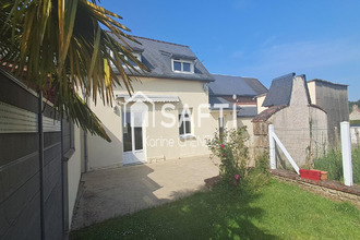  maison la-ferte-mace 61600