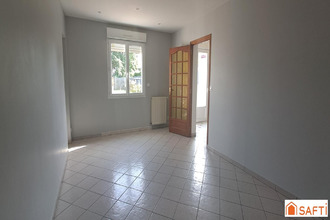  maison la-ferte-mace 61600
