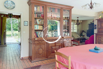  maison la-ferte-mace 61600