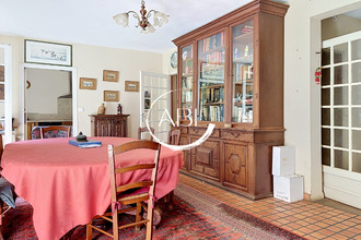  maison la-ferte-mace 61600
