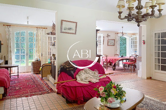  maison la-ferte-mace 61600