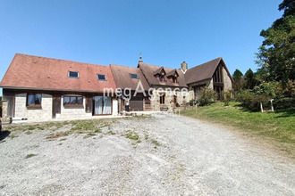  maison la-ferte-mace 61600