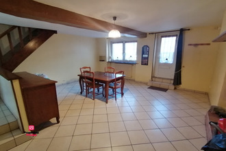  maison la-ferte-mace 61600