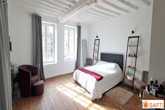  maison la-ferte-mace 61600
