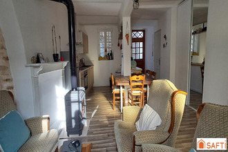  maison la-ferte-mace 61600
