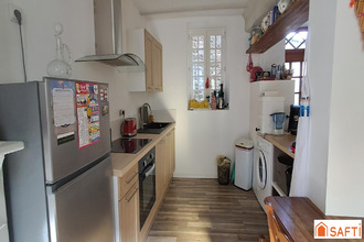  maison la-ferte-mace 61600