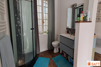  maison la-ferte-mace 61600