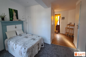  maison la-ferte-mace 61600