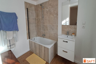  maison la-ferte-mace 61600