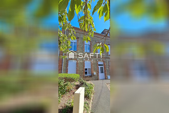  maison la-ferte-mace 61600