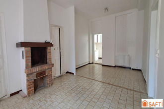  maison la-ferte-mace 61600