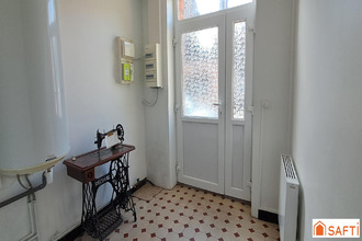  maison la-ferte-mace 61600