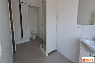  maison la-ferte-mace 61600