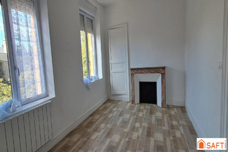 maison la-ferte-mace 61600