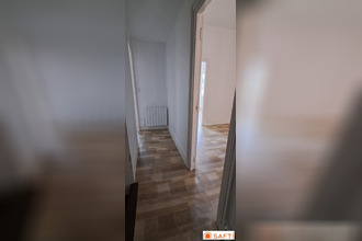  maison la-ferte-mace 61600