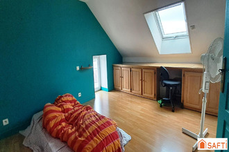  maison la-ferte-mace 61600