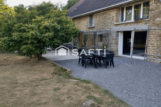  maison la-ferte-mace 61600