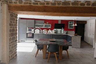  maison la-ferte-mace 61600