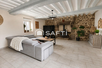  maison la-ferte-mace 61600