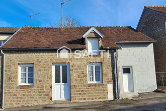  maison la-ferte-mace 61600