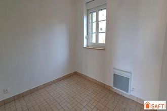  maison la-ferte-mace 61600