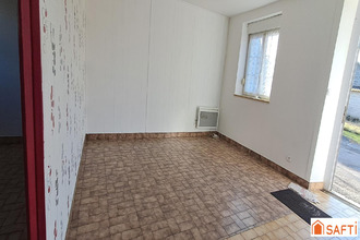  maison la-ferte-mace 61600