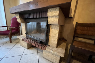  maison la-ferte-milon 02460