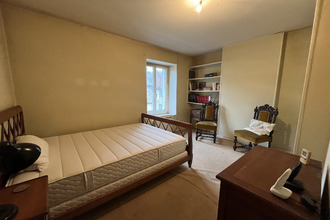  maison la-ferte-milon 02460