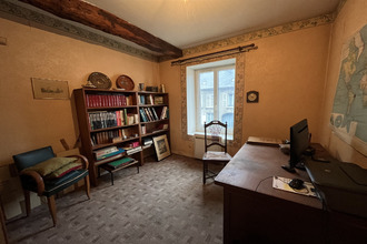  maison la-ferte-milon 02460