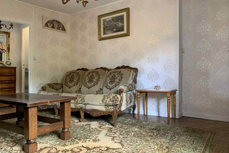  maison la-ferte-milon 02460