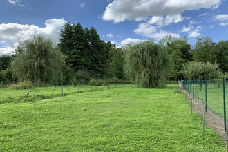  maison la-ferte-milon 02460