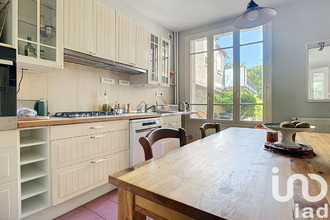  maison la-ferte-milon 02460