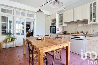  maison la-ferte-milon 02460