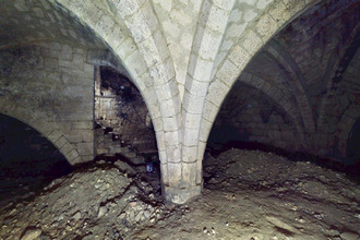  maison la-ferte-milon 02460