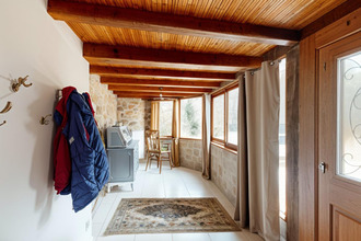  maison la-ferte-milon 02460