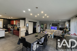  maison la-ferte-milon 02460