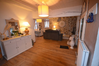  maison la-ferte-milon 02460