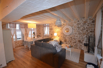  maison la-ferte-milon 02460