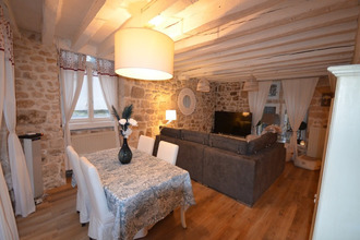  maison la-ferte-milon 02460