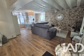  maison la-ferte-milon 02460