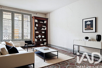  maison la-ferte-milon 02460