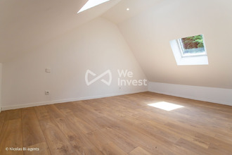  maison la-ferte-milon 02460