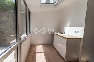  maison la-ferte-milon 02460