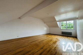  maison la-ferte-milon 02460