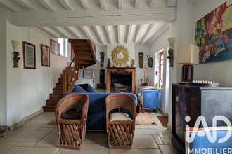  maison la-ferte-milon 02460