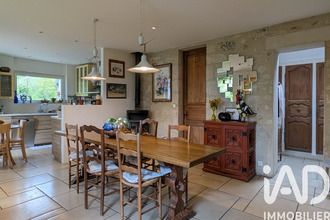  maison la-ferte-milon 02460