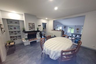  maison la-ferte-sous-jouarre 77260