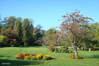  maison la-ferte-sous-jouarre 77260