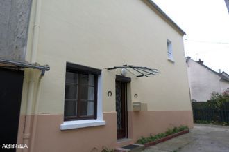  maison la-ferte-sous-jouarre 77260